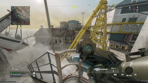 Resurgence SOLO Can we win?