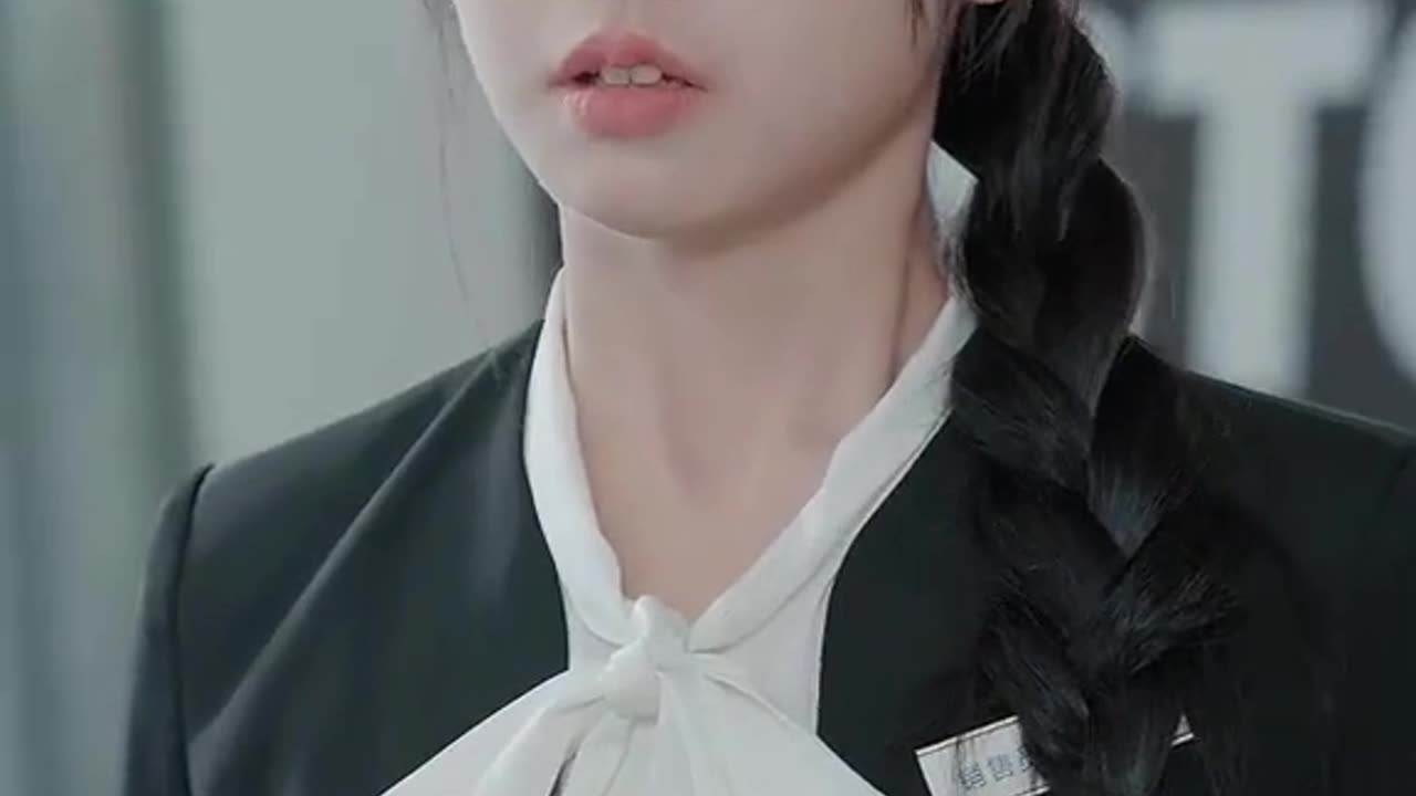 Stolen Life (Part 7)