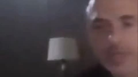 Muslim SPEECHLESS After REALIZING The Quran Has CONTRADICTIONS