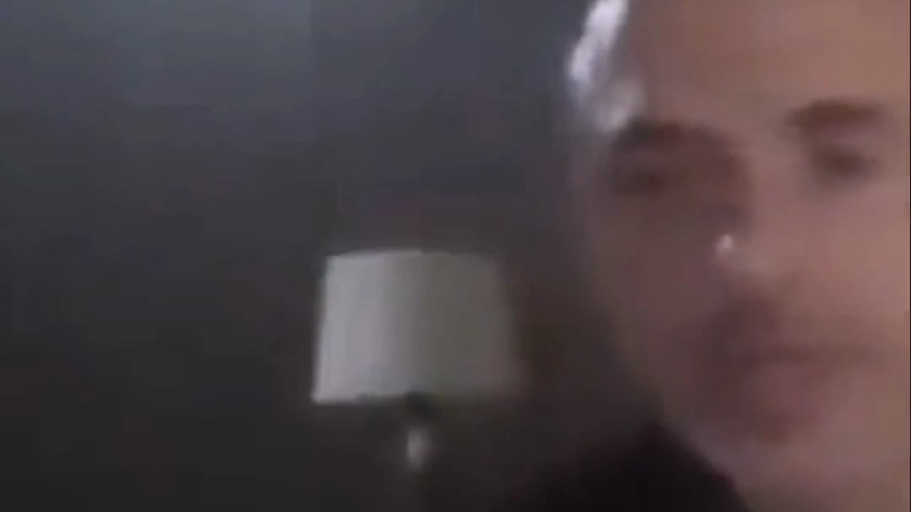 Muslim SPEECHLESS After REALIZING The Quran Has CONTRADICTIONS