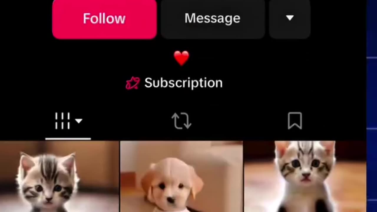 Pixverse.ai