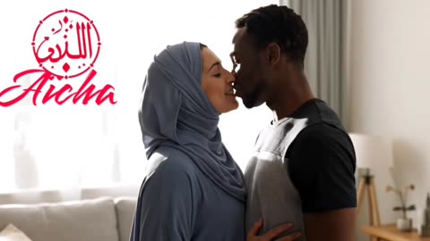 Aïcha xx PP Purshir Production