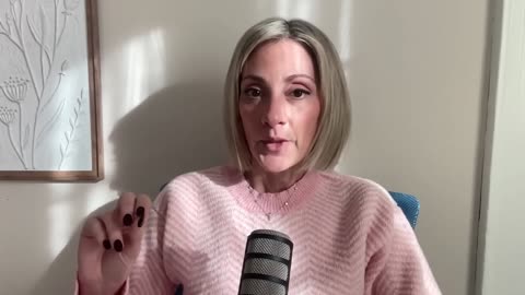 SHOCKING Confessions From A Former Psychic TURNED Christian