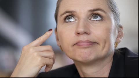 En håbløs skrædder