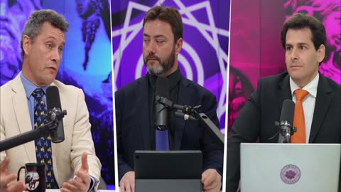 EXTRA 2025-05-02 4 CLIPS