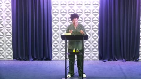 GODLY WIFE👰🏾‍♀️: A CALLING 📣NOT JUST A ROLE PT.2 🧹🪣