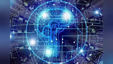 #Χούθι Mαζικη επίθεση βαλλιστικών και υπερηχητικού στο #Ισραήλ!