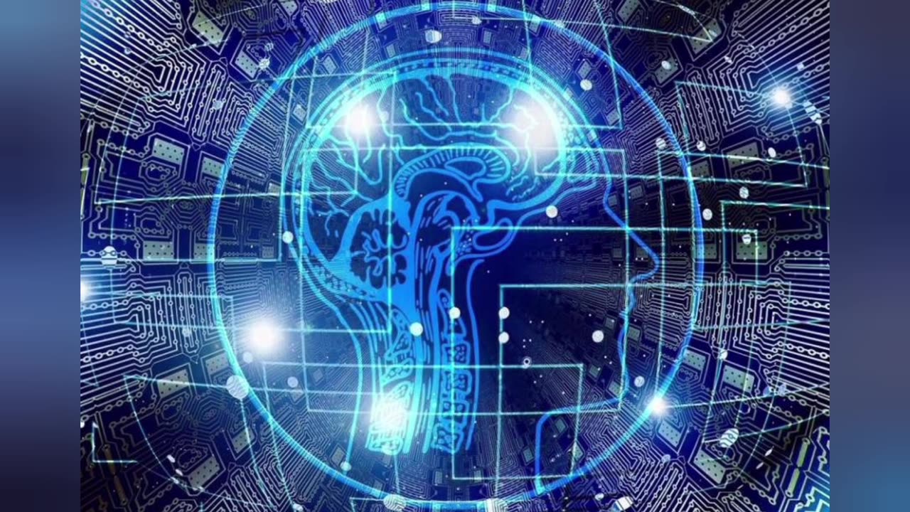 #Χούθι Mαζικη επίθεση βαλλιστικών και υπερηχητικού στο #Ισραήλ!