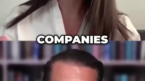 Rothschild BlackRock WEF Power...