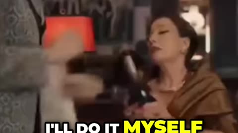 The WORST pain for someone with ADHD