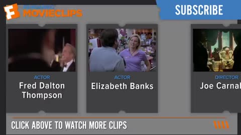 25. Child's Play 3 (1991) - Taking Out the Trash Scene (310) Movieclips