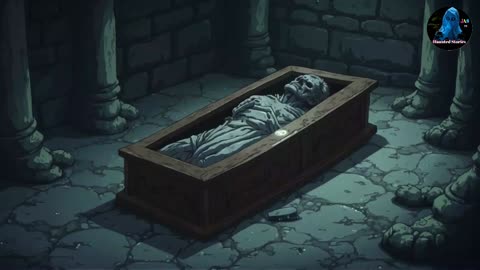 October Nightmares: Spooky Tales to Chill Your Bones