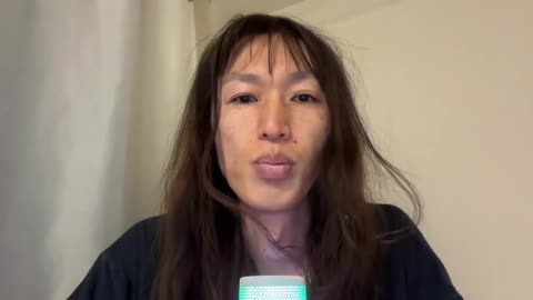 20260115集締邪見