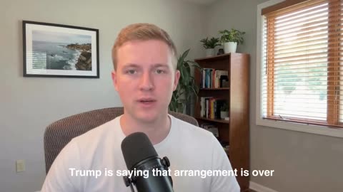 Thomas Hayes - Trump's Infinite Deal_ How He Secured Greenland Without Firing a Shot