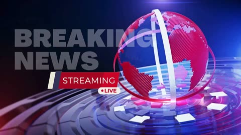 Hearing in case of suspect accused of assassinating Charlie Kirk