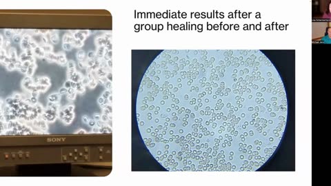 Spoon Bending with your mind and quantum technology