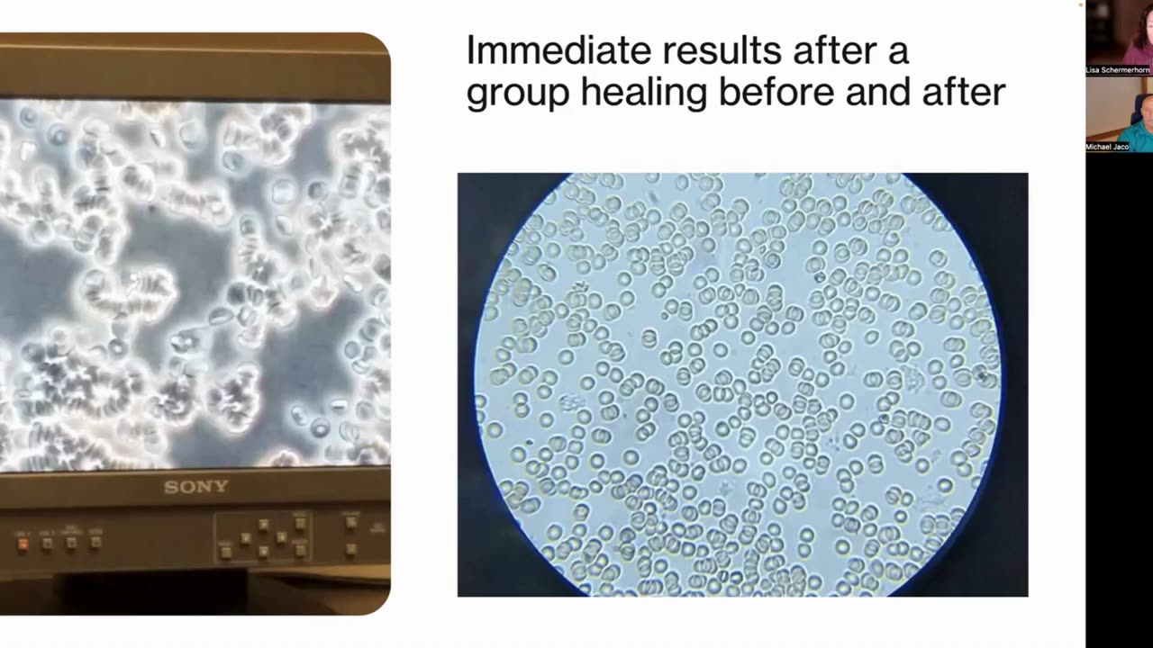 Spoon Bending with your mind and quantum technology