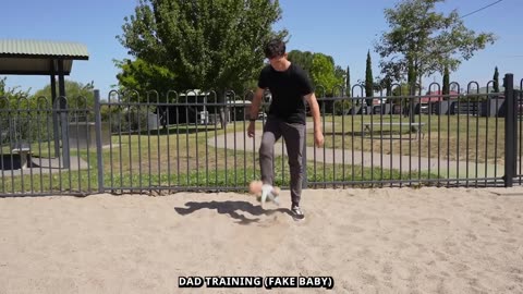 Top 20 Best Funny Moments