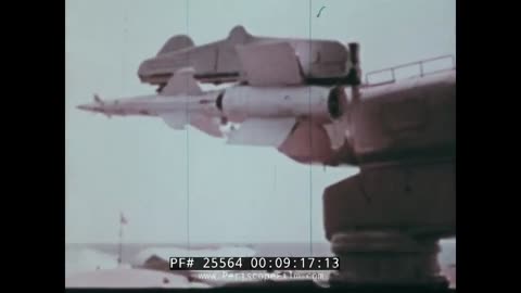 The Price of Peace and Freedom (1976)