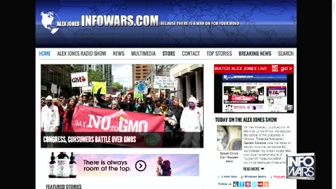 IW Archives 2015 Jul 05