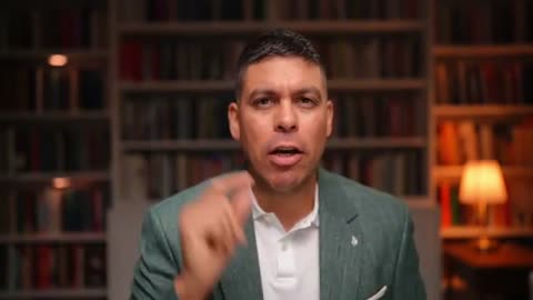 Otra iglesia cristiana atacada ¿por qué nadie dice nada?