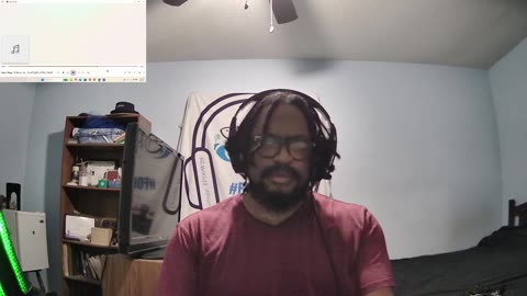 Bone Thugs N Harmony Road Nights Reaction