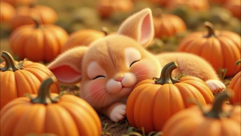 Relaxing Sleep Music Find Rest in Stillness