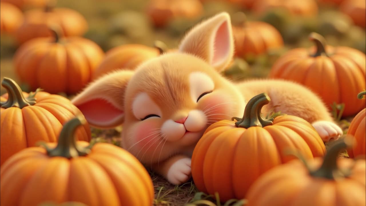 Relaxing Sleep Music Find Rest in Stillness