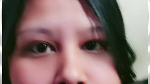 1 Indian webcam live tango live Tango live video call see Periscope live video Imo video call