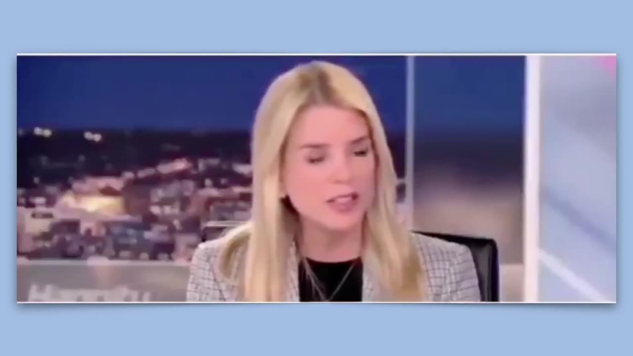 You Will Never See the Epstein Files
