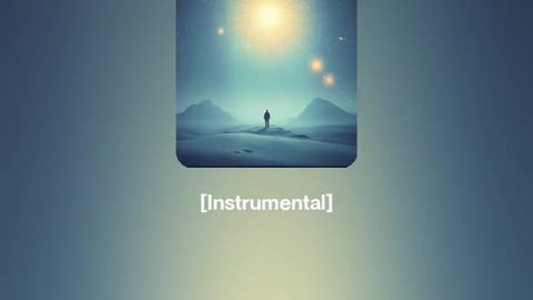 Song of the Quantum