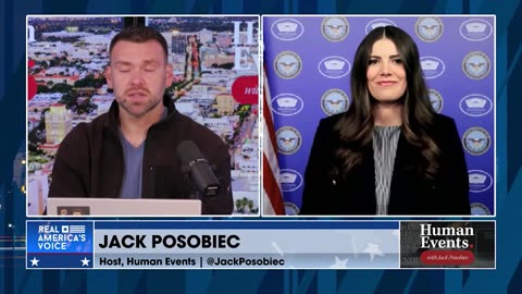 You Can Try to Run From Trump But You Can't Hide From the United States Navy