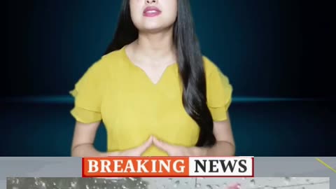 West Bengal | Suvendu Adhikari के काफिले पर Cooch Behar में भयंकर पथराव