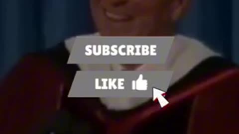 Ronald Reagan made a joke with the Russians