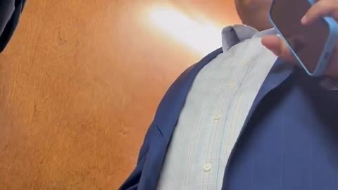 More Info regarding the shooting at Villanova University.