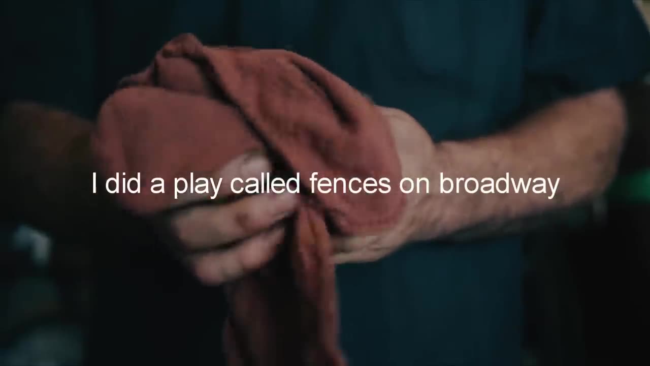 WATCH THIS EVERYDAY AND CHANGE YOUR LIFE - Denzel Washington Motivational Speech