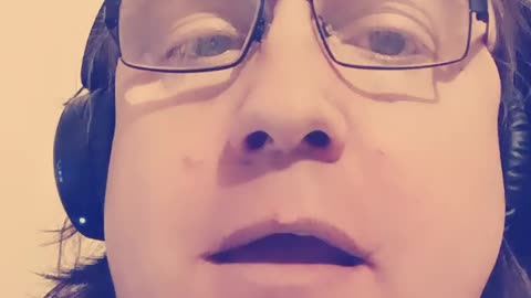 Dave Jeffers Can't Help Falling In Love