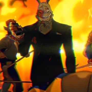 Top Trending Beat 🎧💣 | Why Is Everyone Using This?