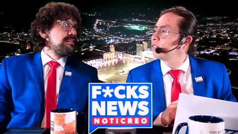 Trompas de falopio