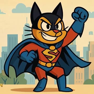 ChatGPT Image 4 de jul. de 2025, 22_28_15 (1).mp4