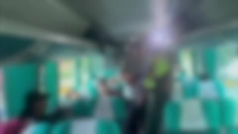 Droga incautada en Santander