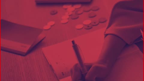 iPhone Snatched at Assi Ghat, Mumbai Woman Tracks Thief Herself; Cache of Stolen Phones Recovered