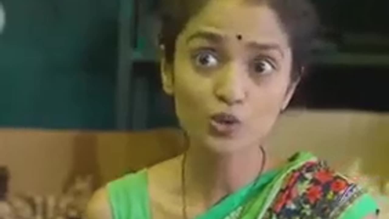 Ashish Comedymrket Colletion