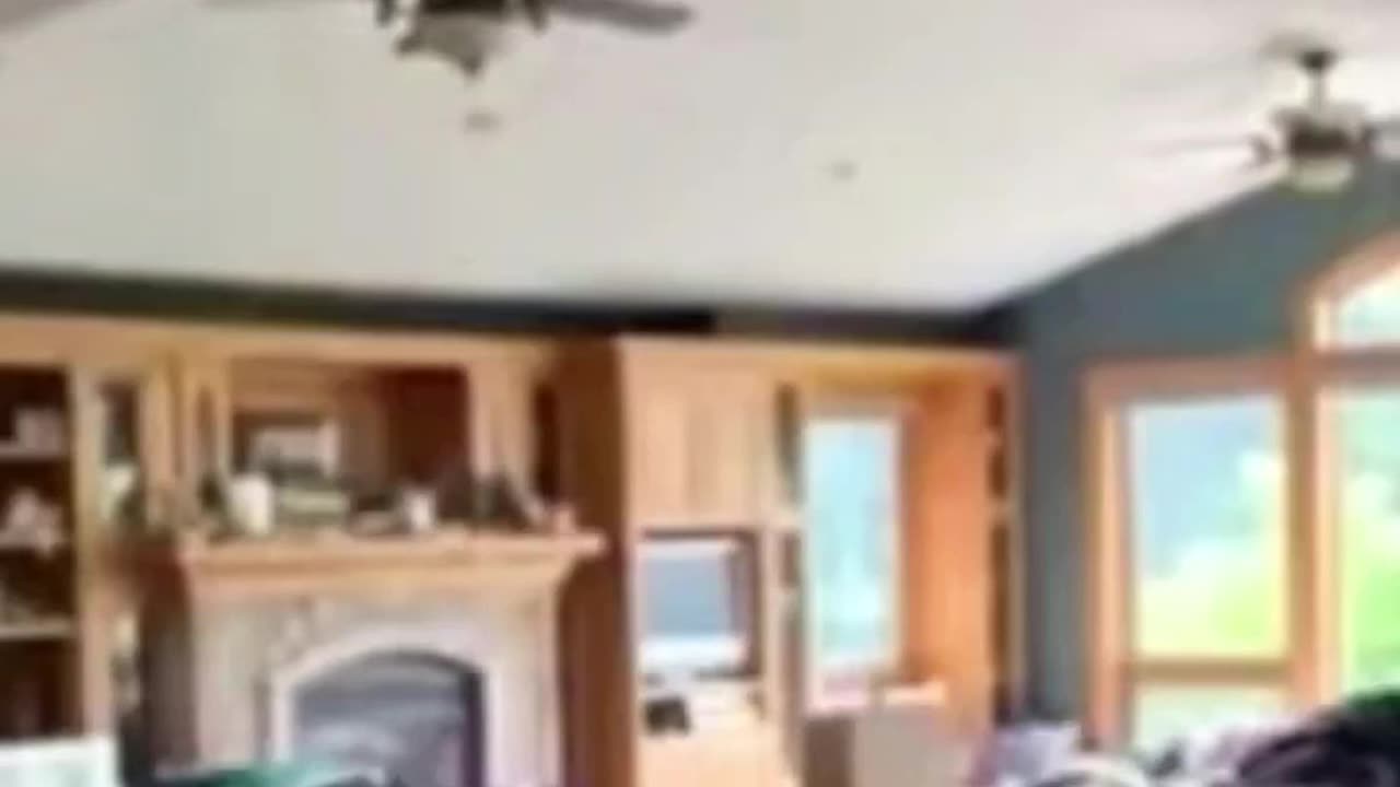 RELEASE THE BODY CAM - VOL. 6: LOOK AT THIS PHOTOGRAPH