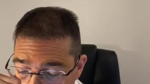 🔴 Occhio al caffè, la rassegna stampa di Daniele Capezzone del 29.05.2025