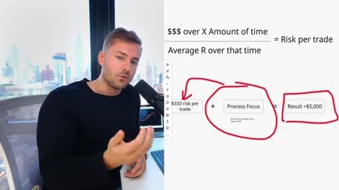 How To Start Day Trading as a Beginner - Profitable IN 30 Days (Guide)_part7