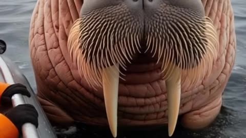 sea animals 92#shortvideo #animals #shortsfeed #shorts #short #viralshort #viralvideo #facts# fish