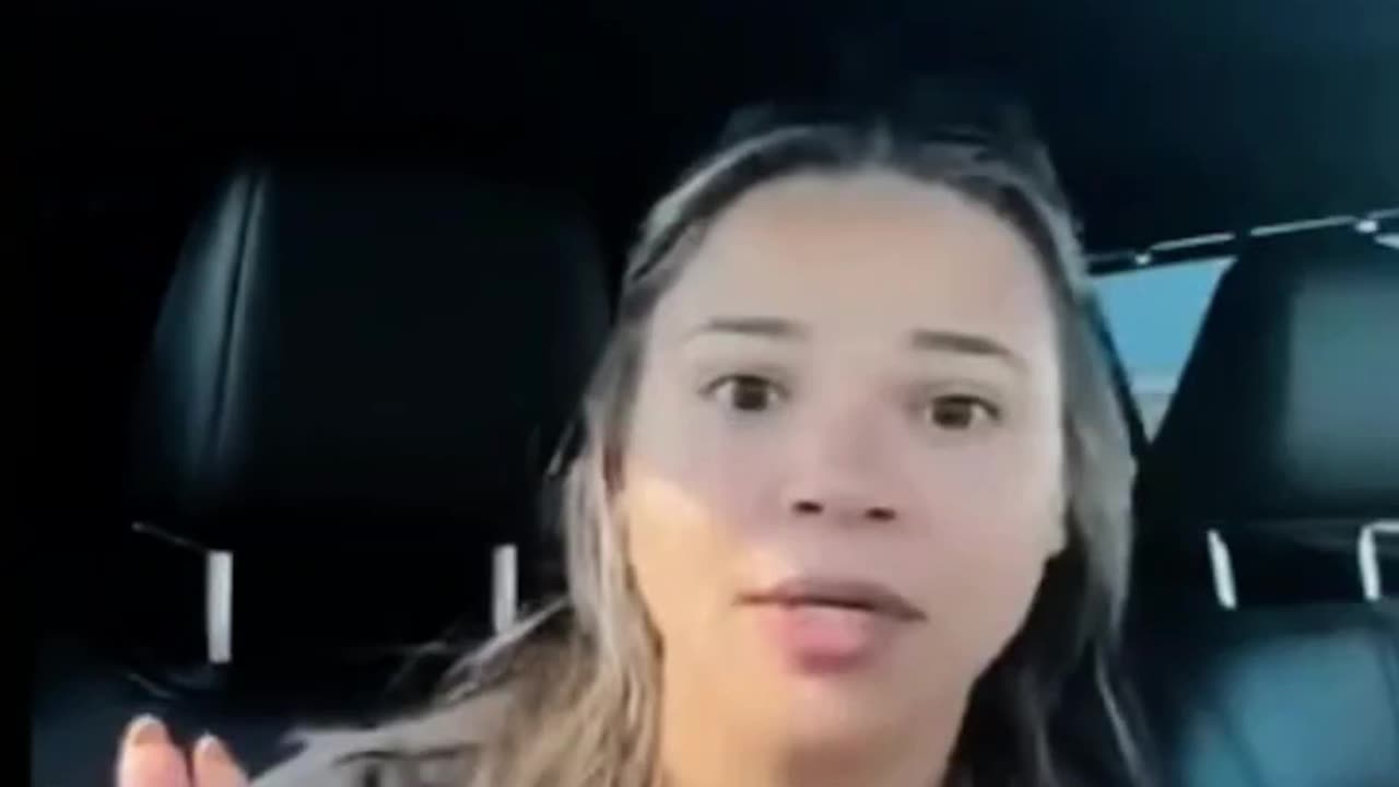 STRONG & INDEPENDENT MENTAL BREAKDOWNS - VOL. 1,714