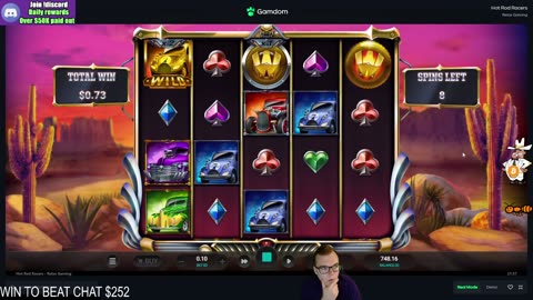 $1900 BONUS HUNT OPENING! 30 SLOT MACHINE BONUSES! Live Casino Games