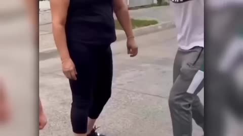 Try Not to Laugh Challenge